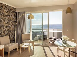 Arribas Sintra Hotel