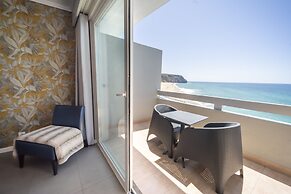 Arribas Sintra Hotel