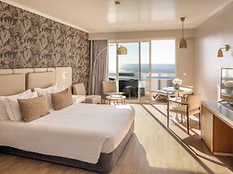 Arribas Sintra Hotel
