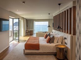 Arribas Sintra Hotel