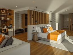 Arribas Sintra Hotel