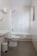 Hotel Vigo Plaza