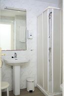 Hotel Vigo Plaza