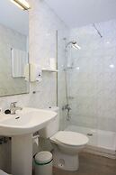 Hotel Vigo Plaza