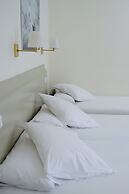 Hotel Vigo Plaza