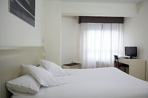 Hotel Vigo Plaza