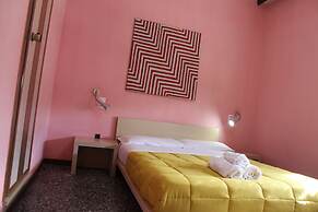 Hotel Colombo