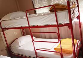 Hotel Colombo