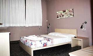 Hotel Colombo