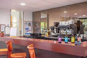 Brit Hotel Bordeaux Aéroport - Le Soretel