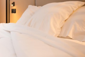 Brit Hotel Bordeaux Aéroport - Le Soretel