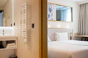 Brit Hotel Bordeaux Aéroport - Le Soretel