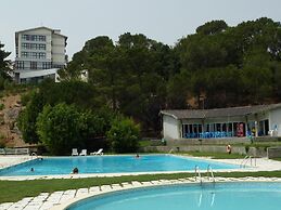 Hotel Senhora do Castelo