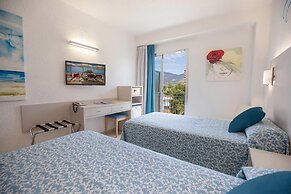 Hotel Servigroup Trinimar