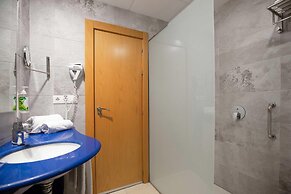 Hotel Servigroup Trinimar