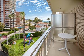 Hotel Servigroup Trinimar
