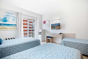 Hotel Servigroup Trinimar