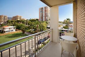 Hotel Servigroup Trinimar