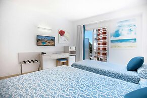 Hotel Servigroup Trinimar