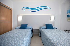 Hotel Servigroup Trinimar