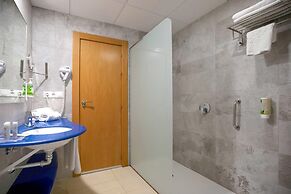 Hotel Servigroup Trinimar