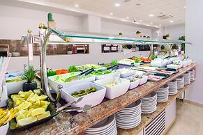 Hotel Servigroup Trinimar