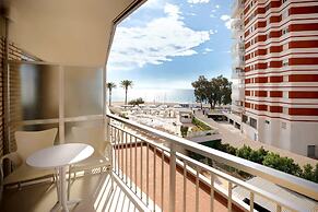 Hotel Servigroup Trinimar