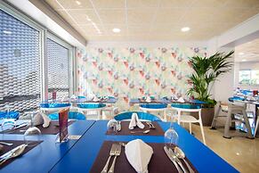 Hotel Servigroup Trinimar