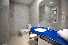 Hotel Servigroup Trinimar