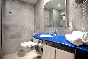 Hotel Servigroup Trinimar