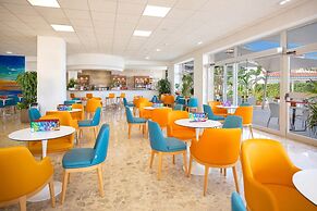 Hotel Servigroup Trinimar