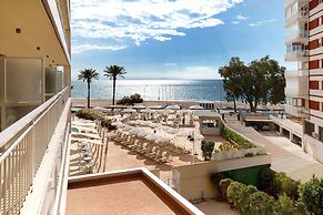 Hotel Servigroup Trinimar
