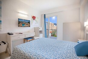 Hotel Servigroup Trinimar