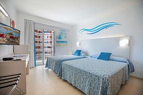 Hotel Servigroup Trinimar