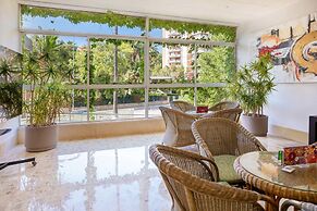Hotel Servigroup Trinimar