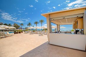 Hotel Servigroup Trinimar