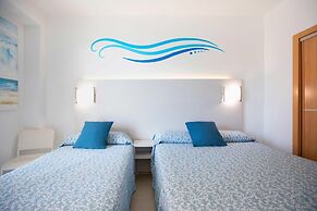 Hotel Servigroup Trinimar
