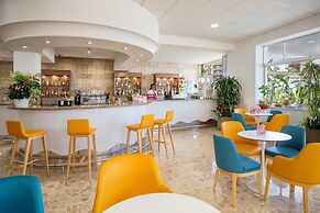 Hotel Servigroup Trinimar