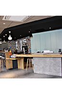 Hôtel Ibis Toulouse Purpan