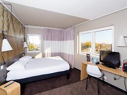 Hôtel Ibis Toulouse Purpan