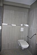 Hôtel Ibis Toulouse Purpan