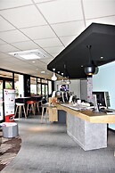 Hôtel Ibis Toulouse Purpan