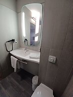 Hôtel Ibis Toulouse Purpan