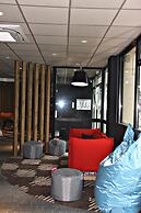 Hôtel Ibis Toulouse Purpan