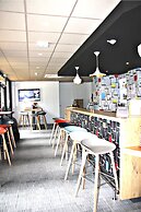 Hôtel Ibis Toulouse Purpan