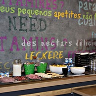 Hôtel Ibis Toulouse Purpan