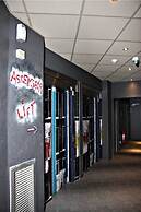 Hôtel Ibis Toulouse Purpan