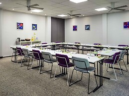 ibis Styles Antony Paris Sud
