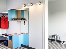 ibis Styles Antony Paris Sud