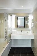 ibis Styles Antony Paris Sud